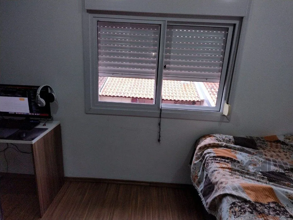 Imagem Casa em Hípica