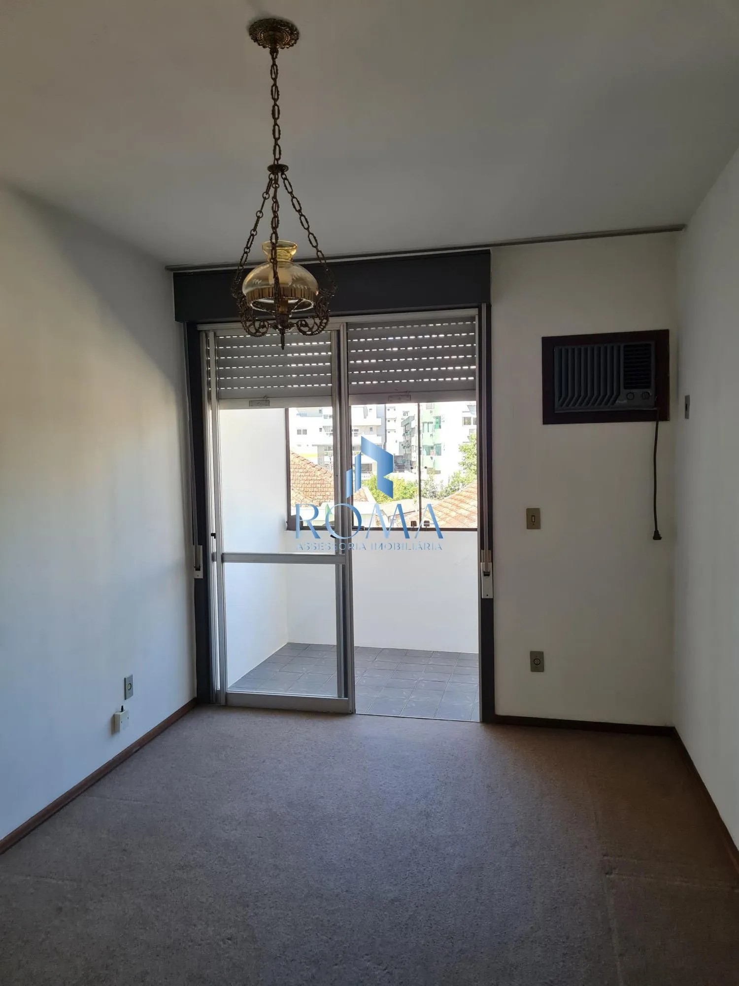 Imagem Apartamento 2 dormitórios à venda Centro Santa Maria/RS