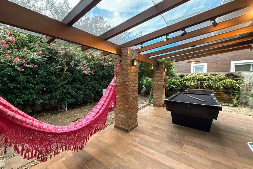 Imagem Casa em Estância Velha