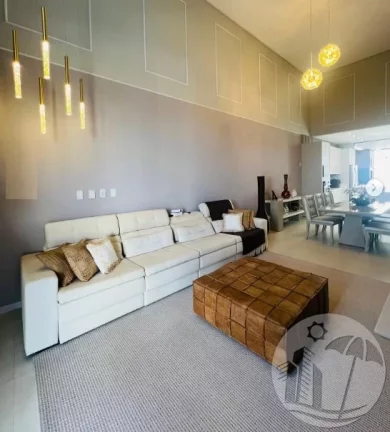 Imagem Magnífica Residência Alto Padrão no Caledônia 3 Quartos 4 Vg
