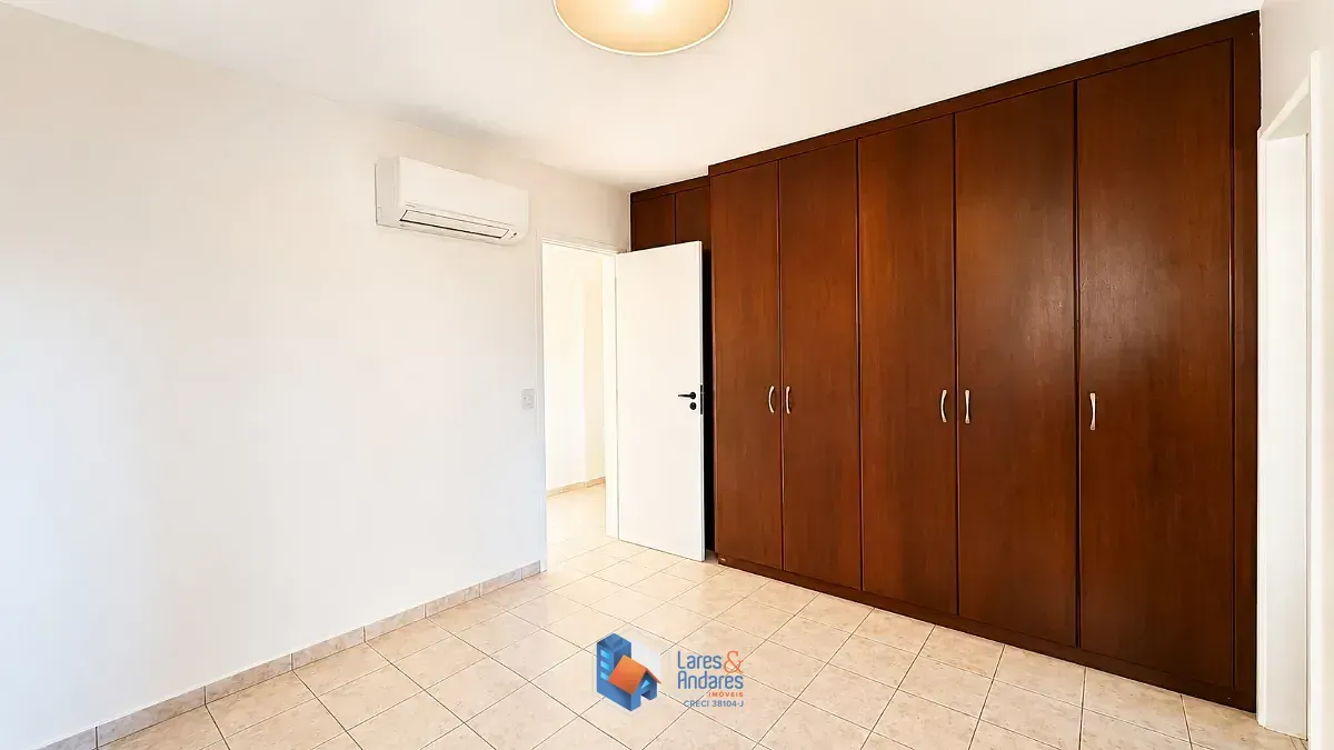 Imagem Apartamento para venda em Cidade Monções com 3 quartos, sendo 1 suíte, 98m²