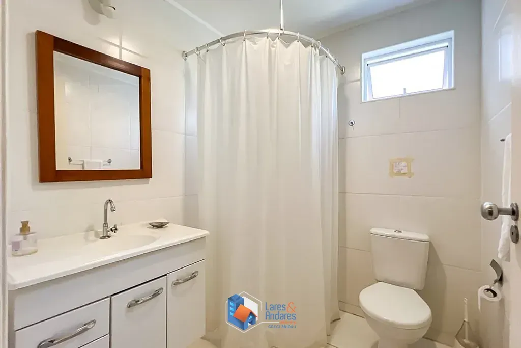 Imagem Casa à venda 5 Quartos 3 Suites 2 Vagas 231M² Brooklin Paulista São Paulo - SP