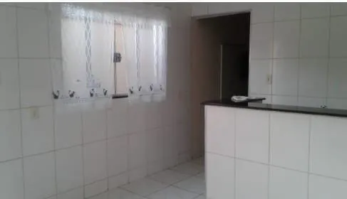 Imagem Casa à venda 1 Quarto, 1 Suite, 1 Vaga, 130M², Miguel Vieira, Potim - SP
