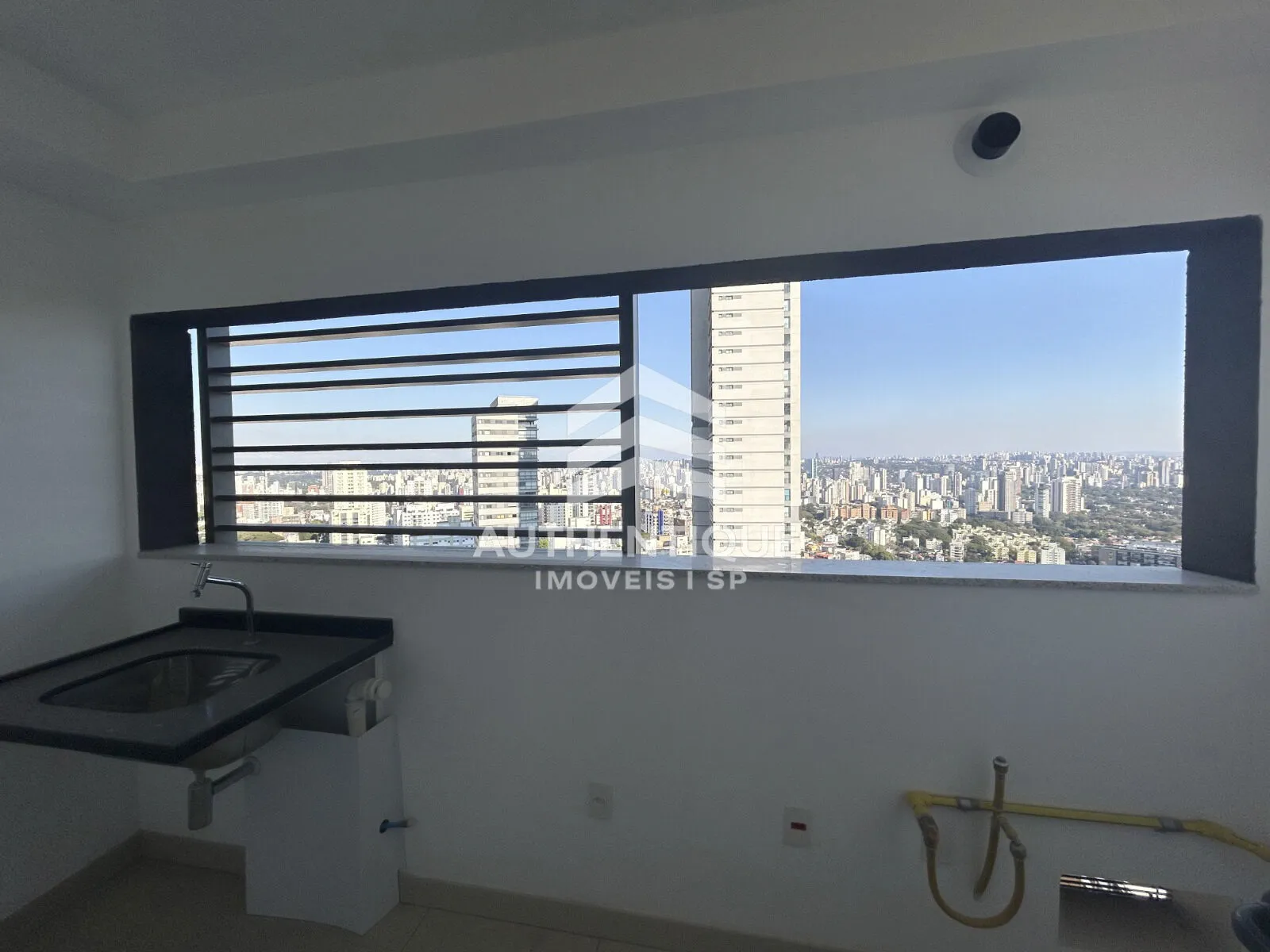 Imagem HARMONIA DA VILA MADALENA - Apartamento no bairro Vila Madalena à venda