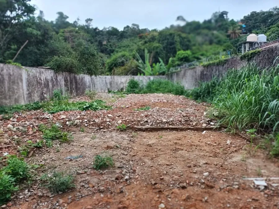 Imagem Terreno a Venda no bairro Jacarepaguá - Rio de Janeiro, RJ