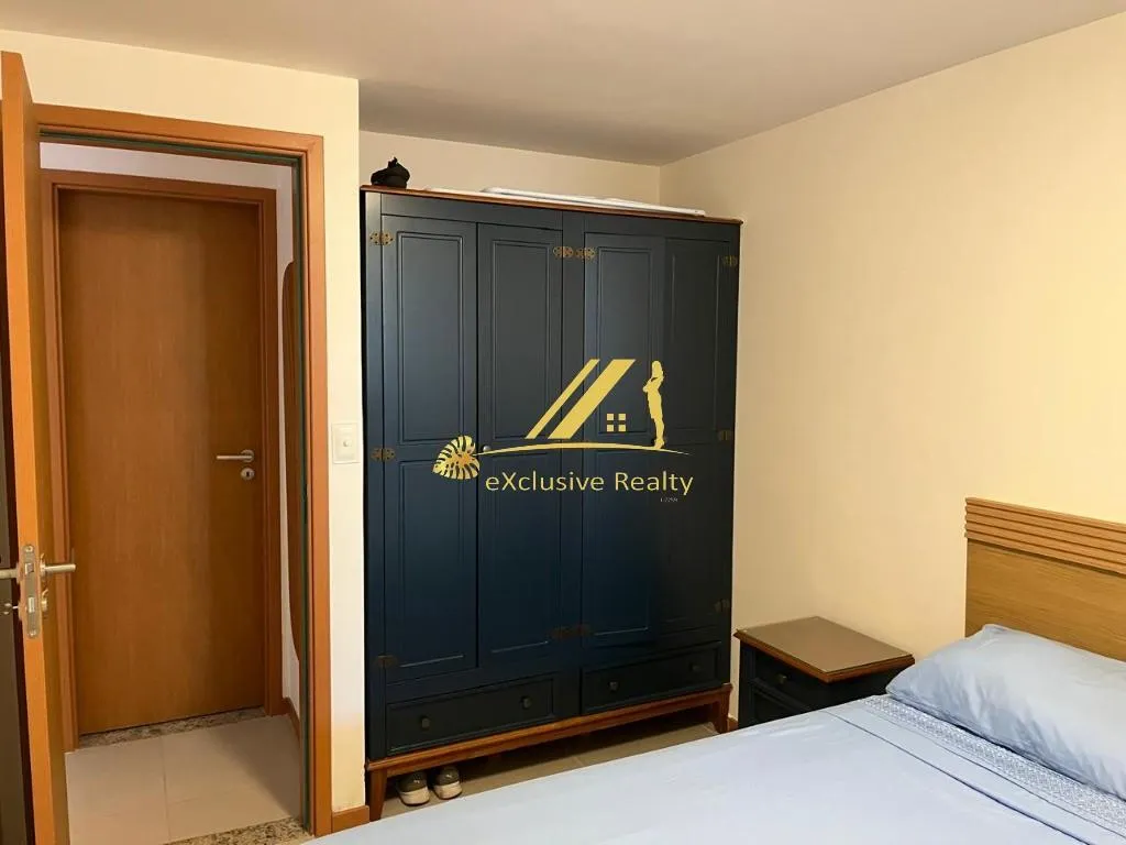 Imagem Village RESIDENCIAL em Camaçari - Bahia, Itacimirim (Monte Gordo)