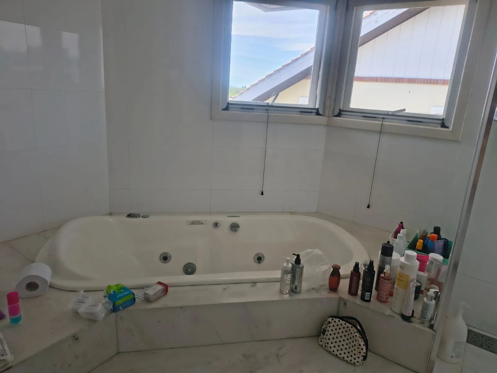 Imagem Casa de Condomínio em Arroio das Pedras