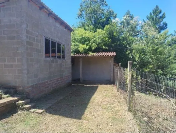 Imagem Oportunidade Única! Terreno Residencial com 1.943m² à Venda em Viamão, RS