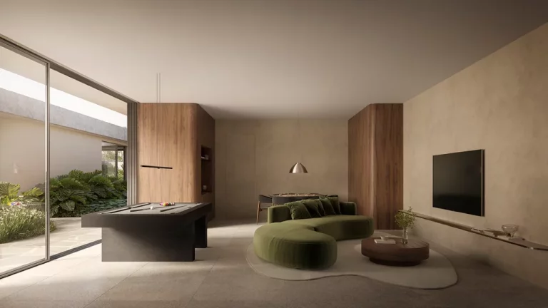Imagem Apartamento para venda no bairro Bela Vista em Porto Alegre