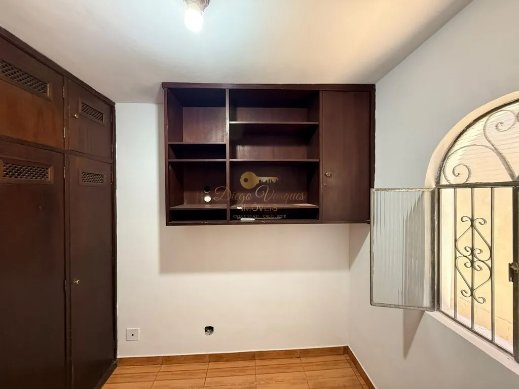 Imagem Casa para Venda em Teresópolis / RJ no bairro Meudon