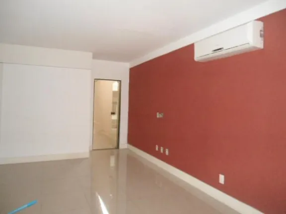 Imagem Casa de Condomínio com 4 Quartos à Venda, 200 m² em Jardim Eldorado - São Luís