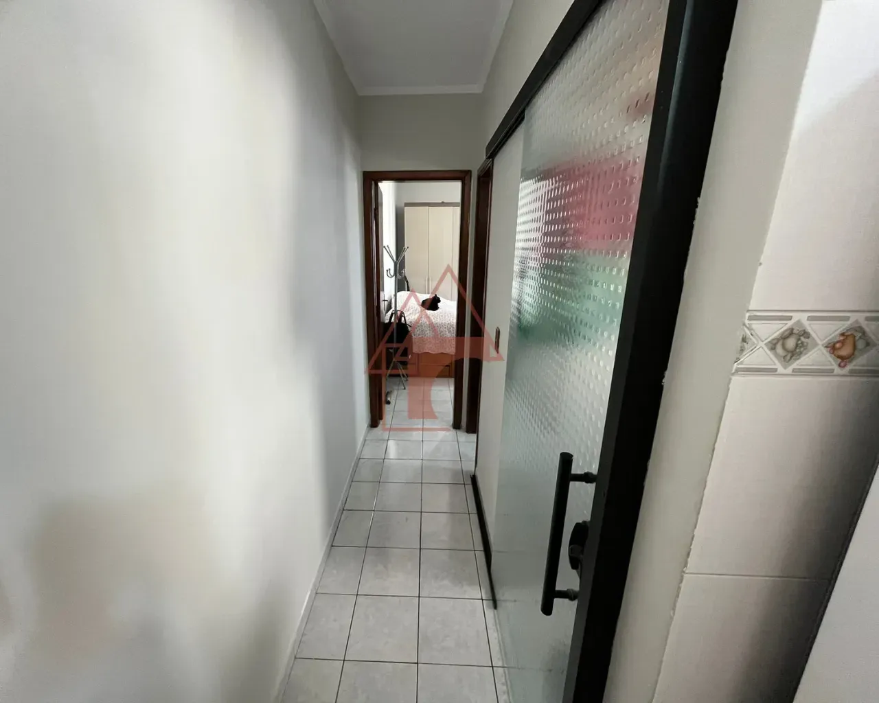 Imagem Apartamento com 1 Quarto à Venda, 47 m² em Tupi - Praia Grande