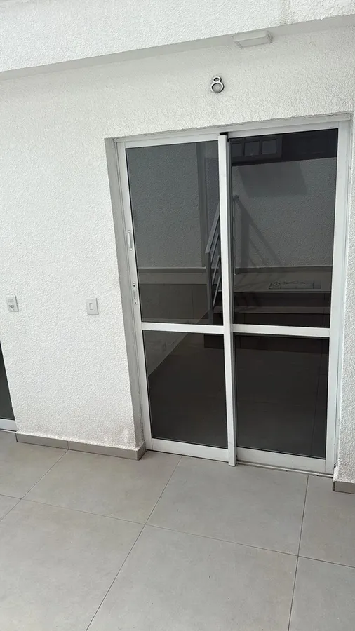 Imagem LOCAÇÃO - SALA COMERCIAL NO IPIRANGA