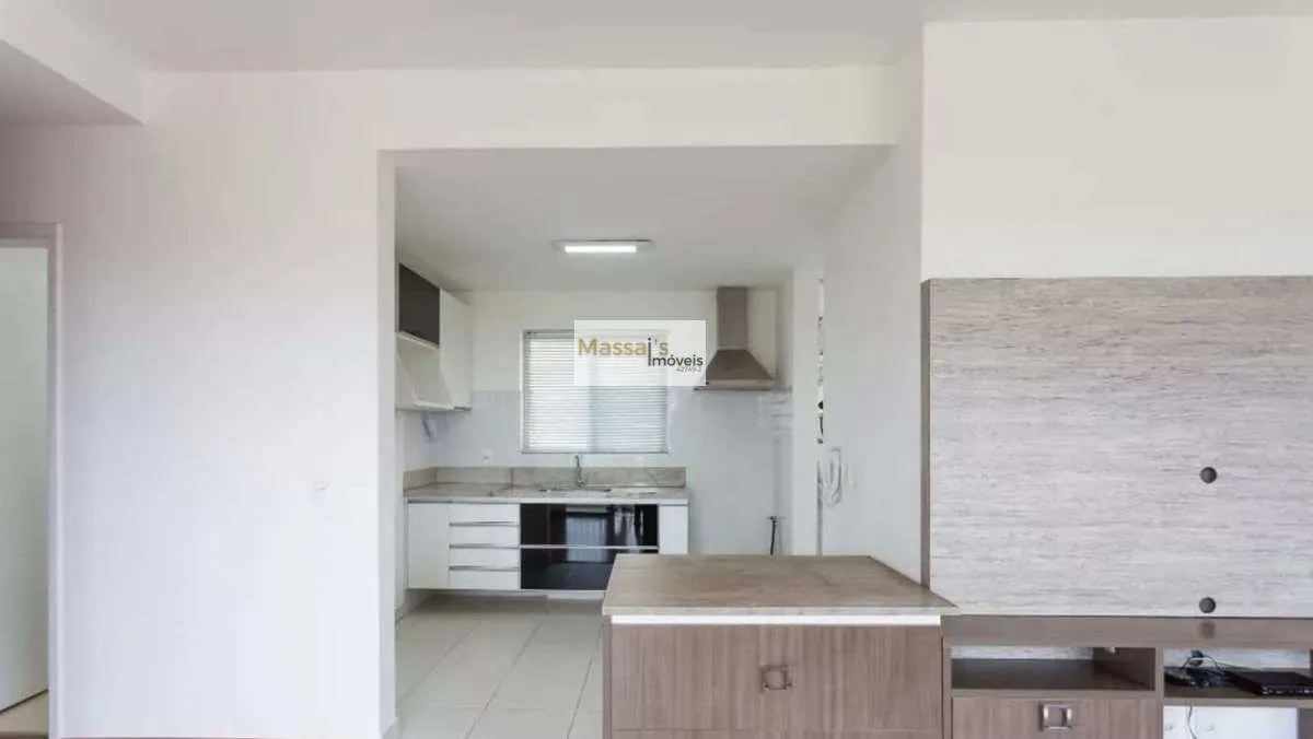 Imagem Apartamento à venda, no Sirius Parque Prado | Condomínio Residencial em Campinas, Parque Prado, com 3 quartos, 89m2