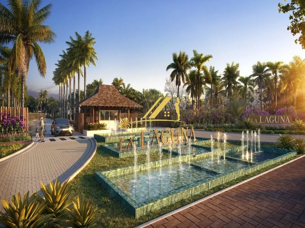 Imagem TERRENO RESIDENCIAL em Mata de São João - Bahia,
