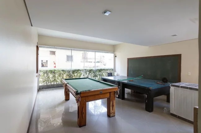 Imagem CONDOMÍNIO EDIFICIO SILVIA - Apartamento de 95m² (Unidade de Revenda), próximo ao Metrô Eucaliptos!!