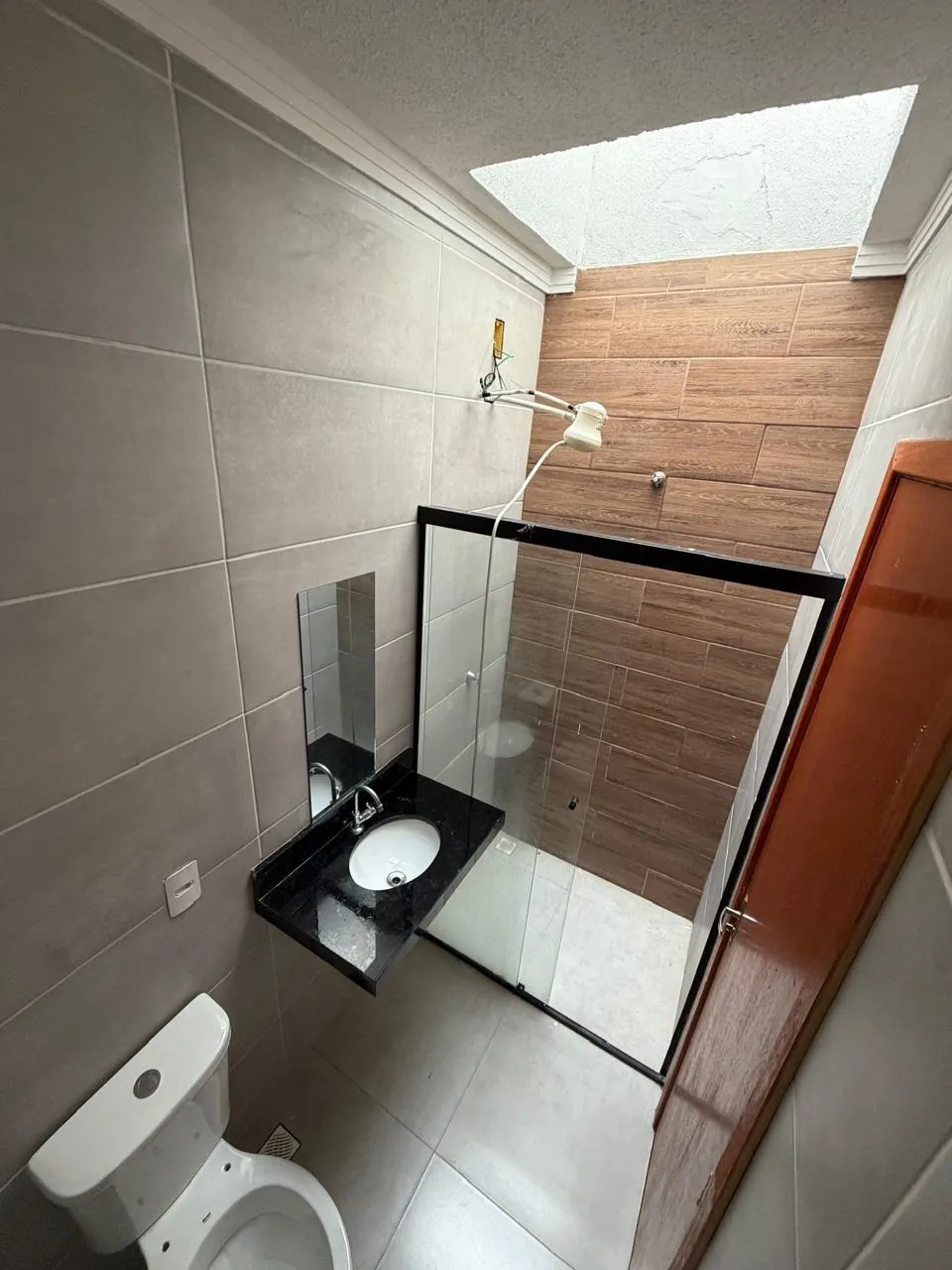 Imagem CASA RESIDENCIAL em SOROCABA - SP, APARECIDINHA