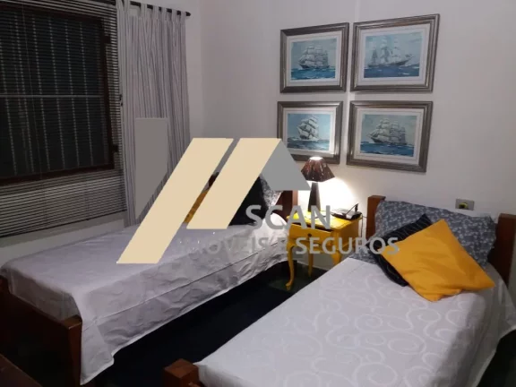 Imagem Casa à Venda em Caraguatatuba, São Paulo