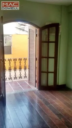 Imagem Apartamento de 85 m² com 2 Quartos a venda - Barreto - Niterói/RJ