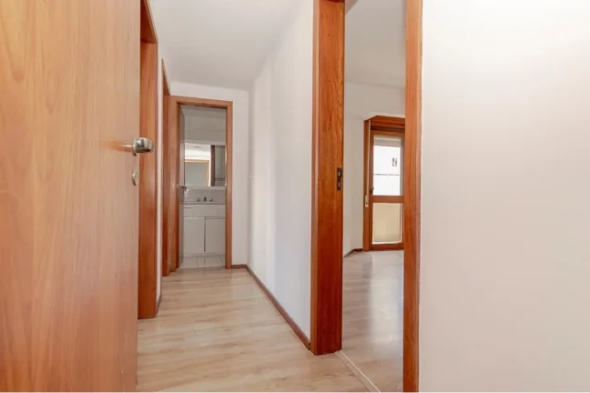 Imagem Apartamento para venda no bairro Tristeza em Porto Alegre