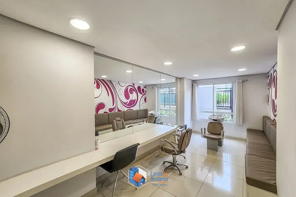 Imagem Apartamento à venda 2 Quartos 1 Suite 1 Vaga 121M² Vila Monumento São Paulo - SP
