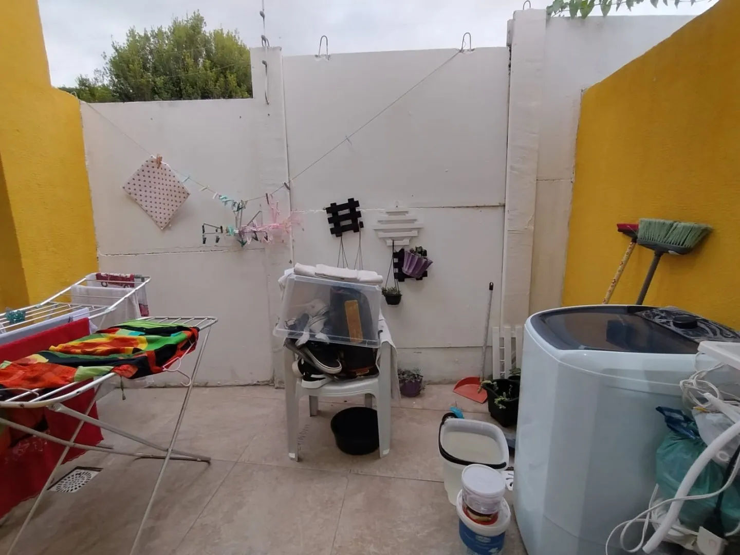 Imagem Casa em Condomínio à venda em Mendanha, Viamão
