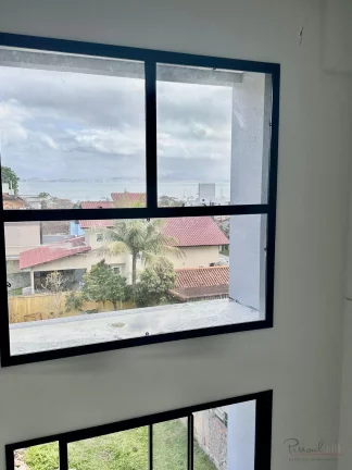 Imagem Venha morar em uma das regiões mais charmosas de Florianópolis! Onde os melhores restaurantes com ...
