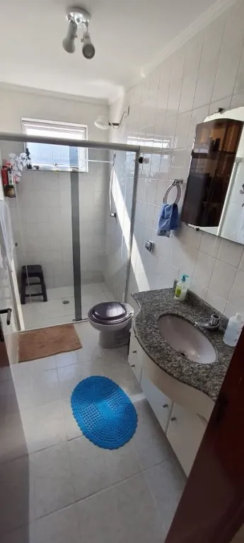 Imagem APARTAMENTO COM 137,00 m² - OCIAN - PRAIA GRANDE SP