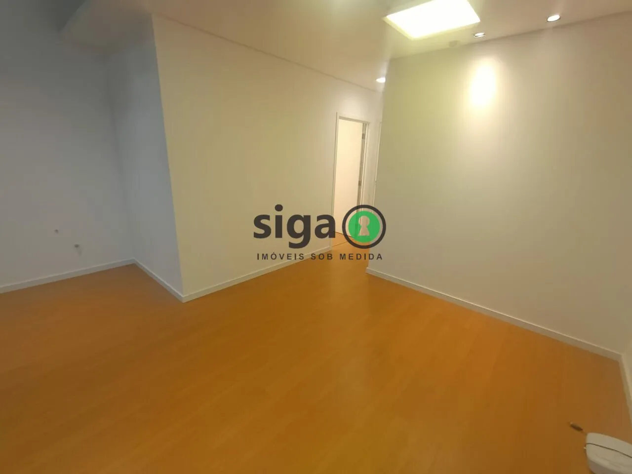 Imagem PONTO COMERCIAL PARA LOCAÇÃOM