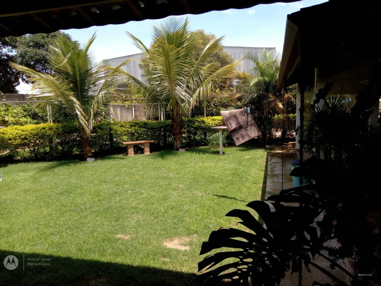 Imagem Chácara à venda 2 Quartos, 1 Suite, Piracangaguá, Taubaté - SP