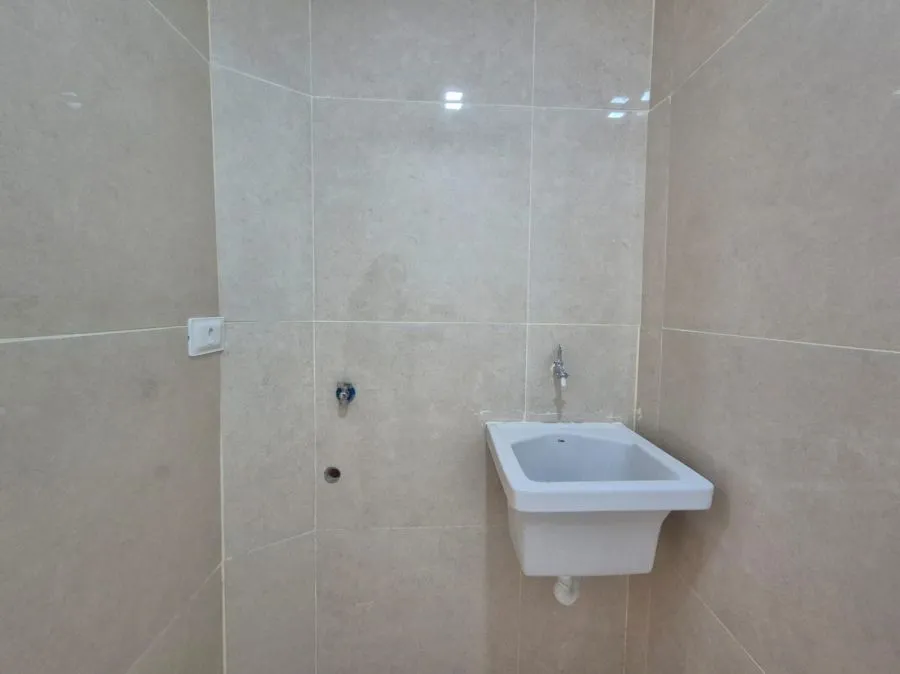 Imagem Apartamento a Venda no bairro Centro - Rio de Janeiro, RJ