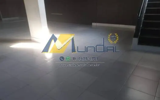 Imagem Ponto Comercial, 241 m² por r$ 695.000,00 - P.N.O (esquina)