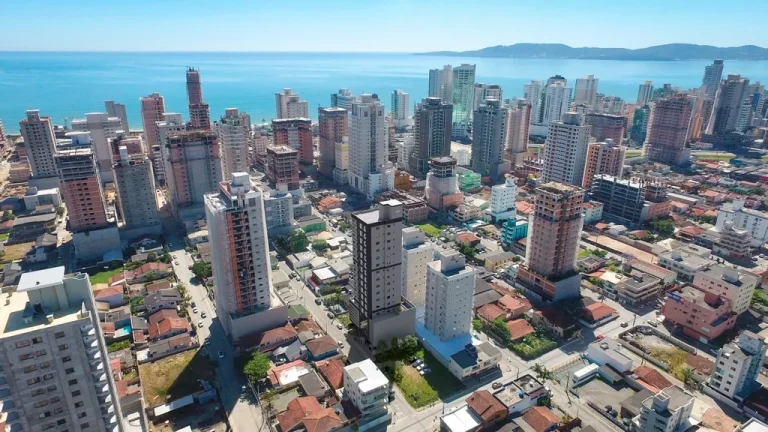 Imagem Apartamento à venda em Itapema, Morretes, com 2 quartos, 63,63m2