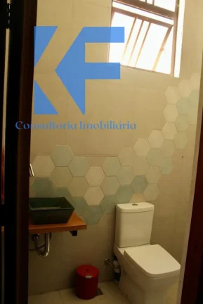 Imagem CASA RESIDENCIAL em ITUPEVA - SP, TERRAS DE SANTA TERESA