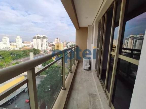 Imagem SALA REFORMADA, 32 M² , 1 VAGA NO CONDOMÍNIO WYNN TOWER- RUDGE RAMOS - SÃO BERNARDO DO CAMPO/SP