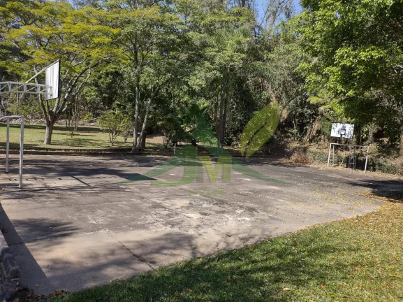 Imagem Sitio à Venda em Atibaia bairro do Portão