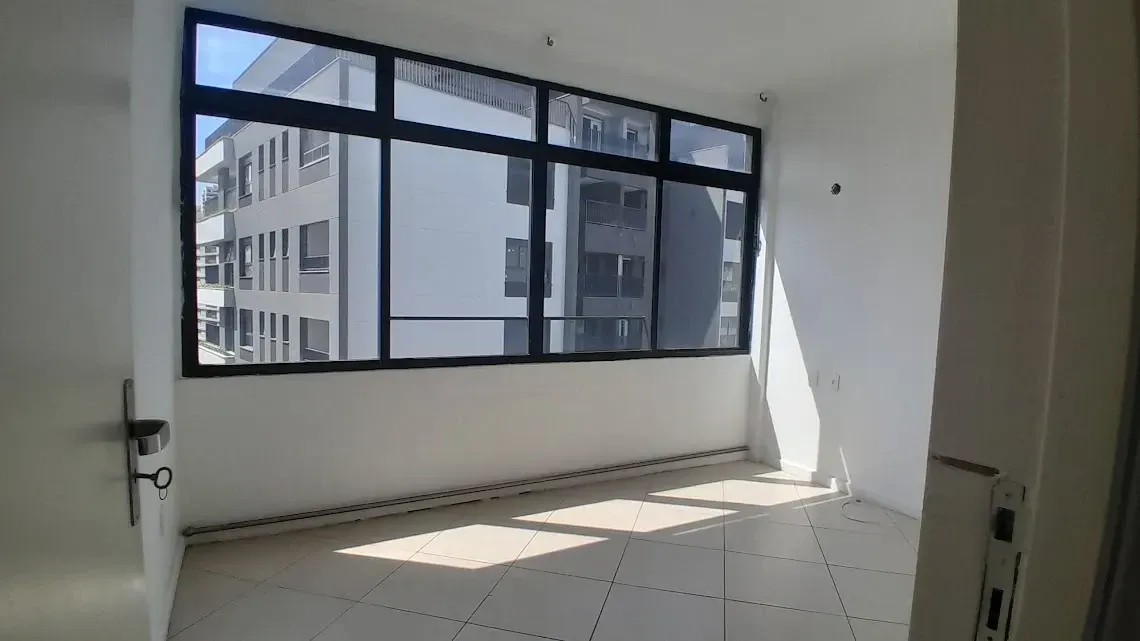 Imagem Apartamento com 2 Quartos à Venda, 80 m² em Jardim Paulista - São Paulo