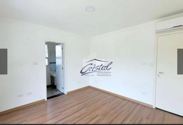 Imagem Casa Venda Quintas São Fernando Granja Viana