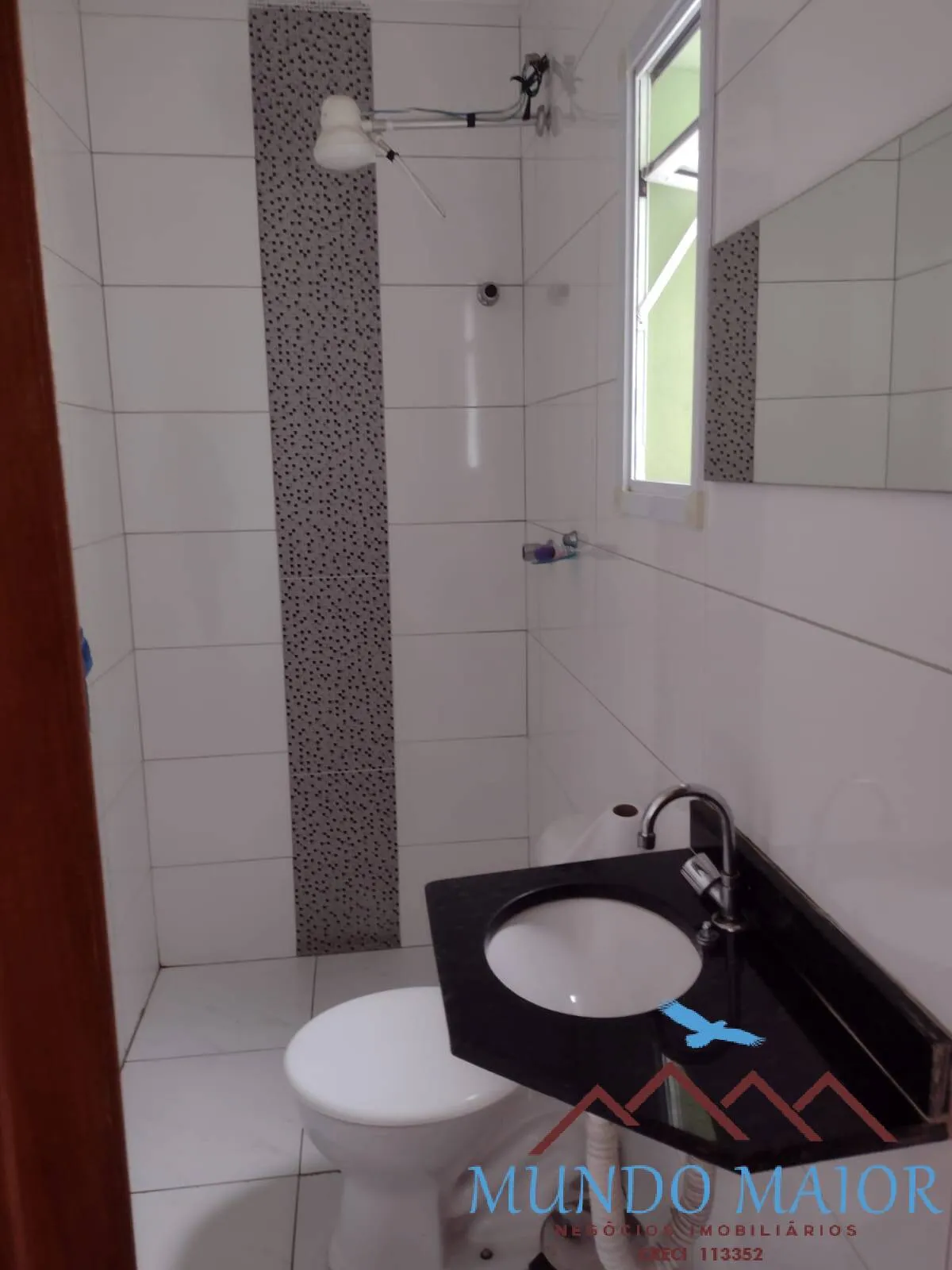 Imagem COBERTURA GOURMET 88M² VAGA JÁ - VILA APIAÍ, SANTO ANDRÉ!
