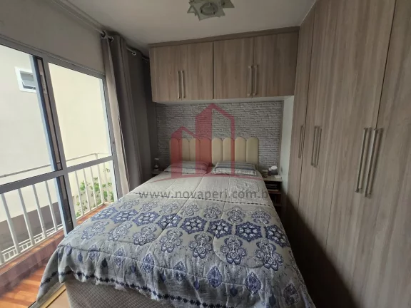 Imagem CASA RESIDENCIAL em FRANCO DA ROCHA - SP, CHÁCARAS SÃO JOSÉ