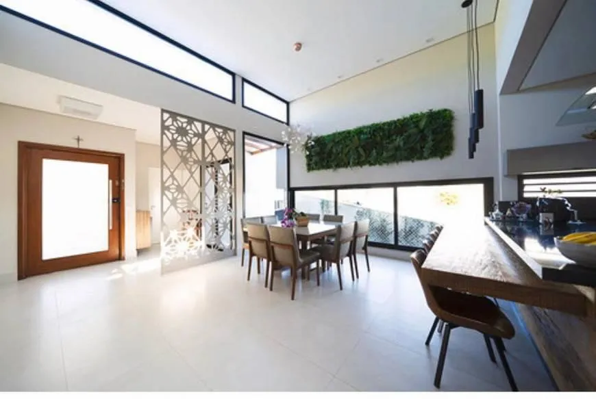 Imagem CASA - RESIDENCIAL PARADISO