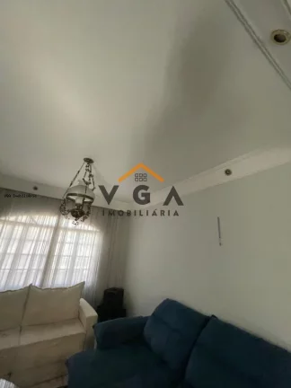 Imagem Sobrado para Venda em São Paulo, Cidade Líder, 3 dormitórios, 1 suíte, 3 banheiros, 4 vagas