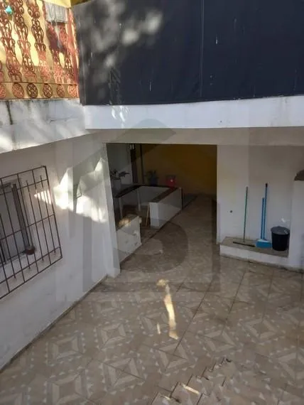 Imagem Casa, Residencial para Venda, Itaberaba, São Paulo