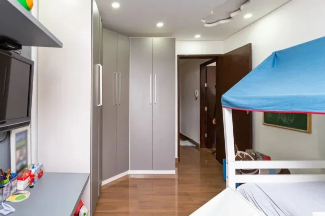 Imagem Casa com Ótima Localização 144 m² 2 Dormitorios e 4 Vagas de Garagens