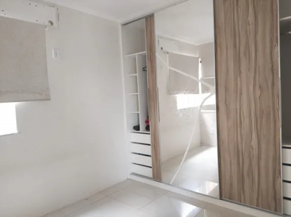 Foto do imóvel Apartamento com 2 Quartos para Alugar, 57 m² em São José de Ribamar - São José de Ribamar