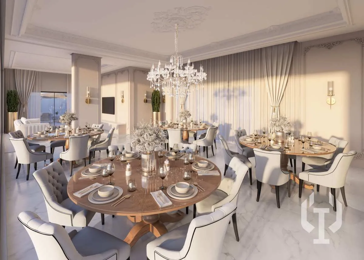 Imagem Apartamento à venda, no Acacia - Terra Nova, em Itapema, CENTRO, com 3 quartos, 130m2