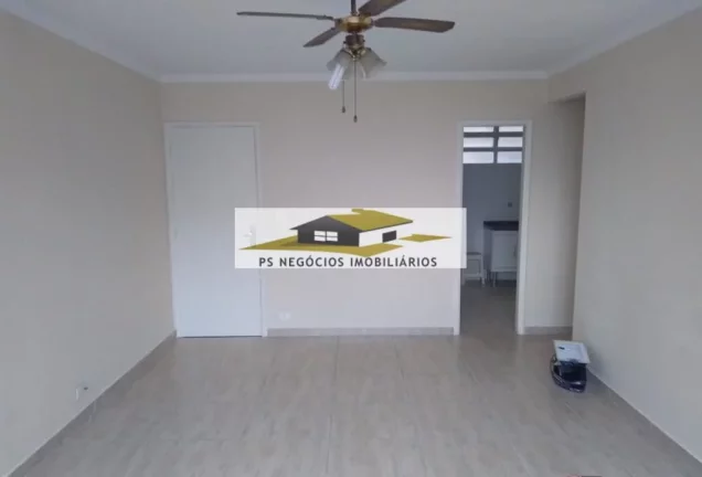 Imagem Apartamento para locação no Ipiranga