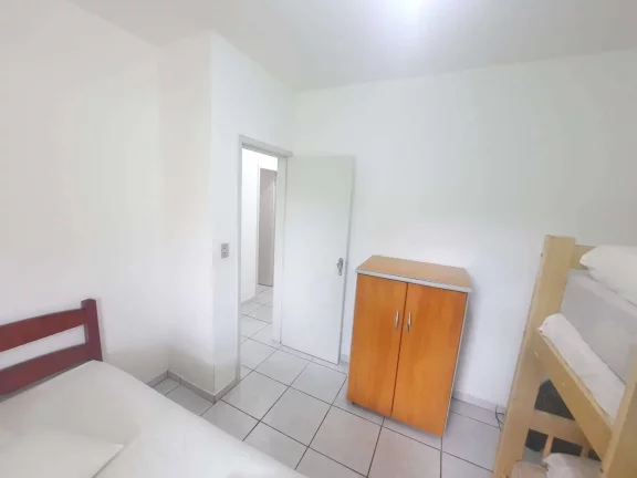 Imagem Casa à Venda, 200m2, 4 Dormitórios(1S), Daniela, Florianópolis/SC