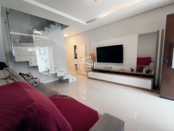 Imagem Linda casa à venda!