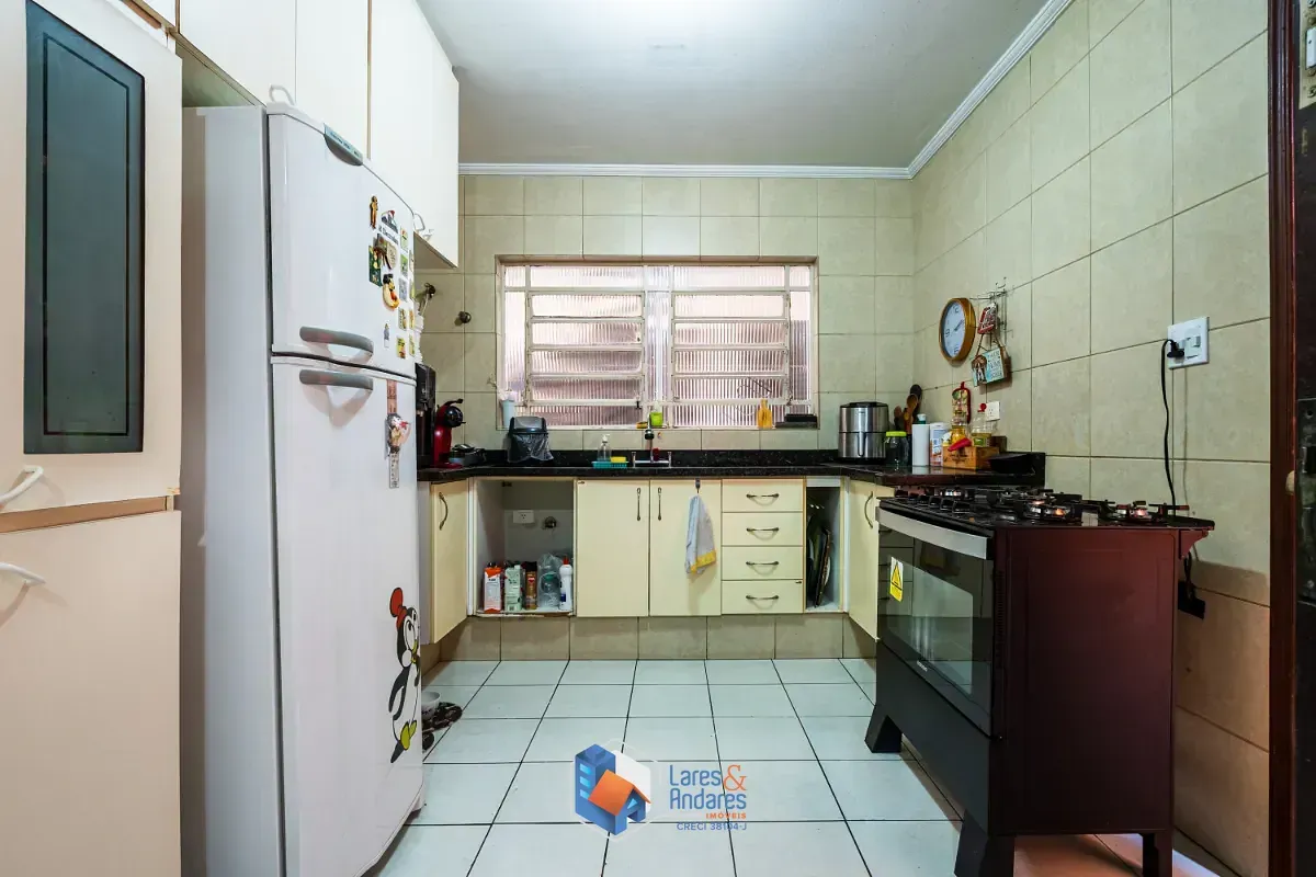 Imagem Sobrado para venda em Vila Mariana com 3 quartos, sendo 1 suíte, 212m²